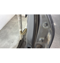 Porte arriere gauche NISSAN JUKE 1