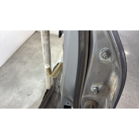 Porte arriere gauche NISSAN JUKE 1
