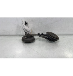 Avertisseur/Klaxon NISSAN JUKE 1 Photo n°1