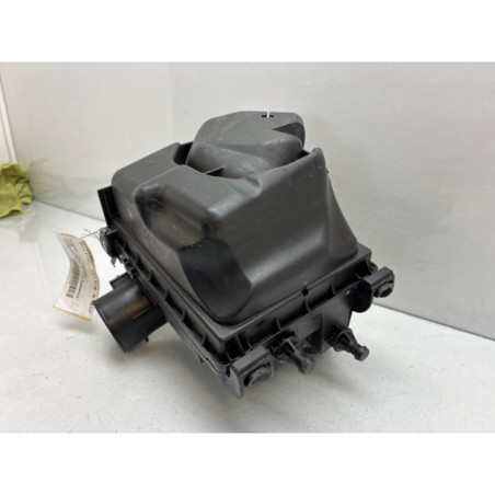 Boitier filtre a air NISSAN JUKE 1
