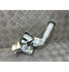 Maitre cylindre (freinage) NISSAN JUKE 1