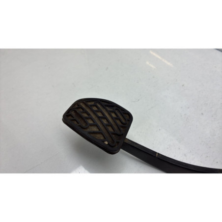 Pedale d'embrayage NISSAN JUKE 1
