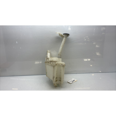 Vase de lave glace NISSAN JUKE 1 Photo n°1