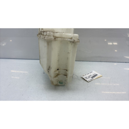 Vase de lave glace NISSAN JUKE 1