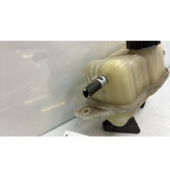 Vase d'expansion NISSAN JUKE 1