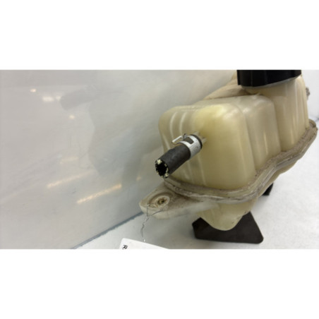Vase d'expansion NISSAN JUKE 1