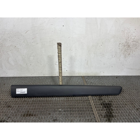 Baguette de porte avant droite PEUGEOT PARTNER 1 Photo n°1