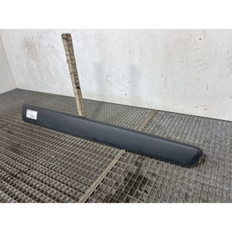 Baguette de porte avant droite PEUGEOT PARTNER 1