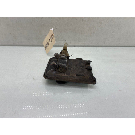 Poignee porte laterale droit PEUGEOT PARTNER 1