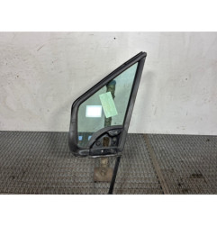 Custode avant droit (porte) PEUGEOT PARTNER 2