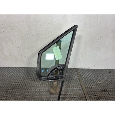 Custode avant droit (porte) PEUGEOT PARTNER 2
