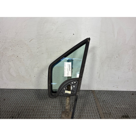 Custode avant gauche (porte) PEUGEOT PARTNER 2