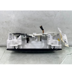 Commande chauffage PEUGEOT PARTNER 2