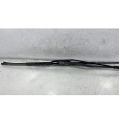 Bras essuie glace avant gauche PEUGEOT 405