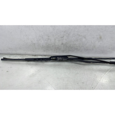 Bras essuie glace avant gauche PEUGEOT 405