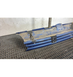 Calandre PEUGEOT 405