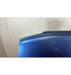 Capot PEUGEOT 405