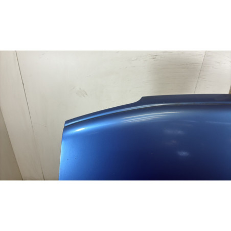 Capot PEUGEOT 405