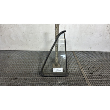 Custode arriere droit (porte) PEUGEOT 405 Photo n°1