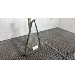 Custode arriere droit (porte) PEUGEOT 405