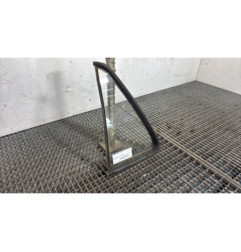 Custode arriere gauche (porte) PEUGEOT 405