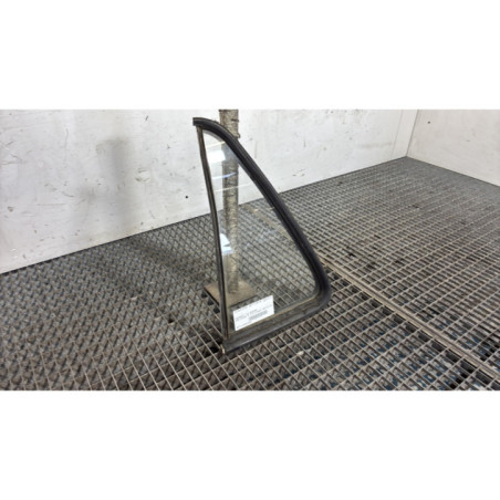 Custode arriere gauche (porte) PEUGEOT 405