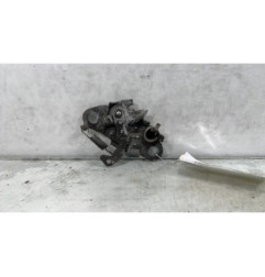 Fermeture de capot PEUGEOT 405 Photo n°1