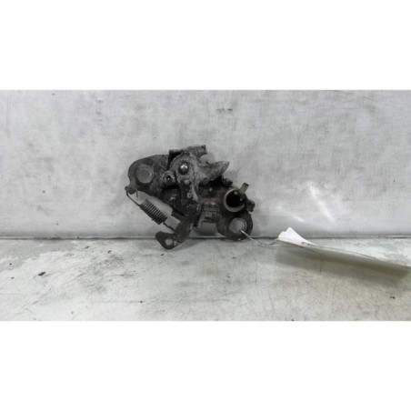 Fermeture de capot PEUGEOT 405 Photo n°1