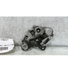Fermeture de capot PEUGEOT 405