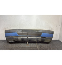 Pare choc avant PEUGEOT 405 Photo n°1