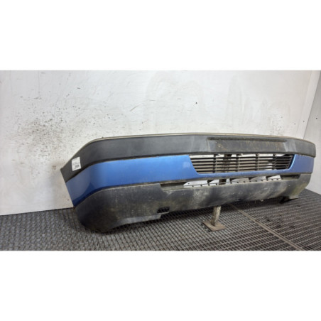 Pare choc avant PEUGEOT 405