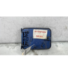 Trappe d'essence PEUGEOT 405