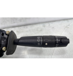 Commodo d'essuie glaces PEUGEOT 405