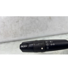 Commodo phare PEUGEOT 405