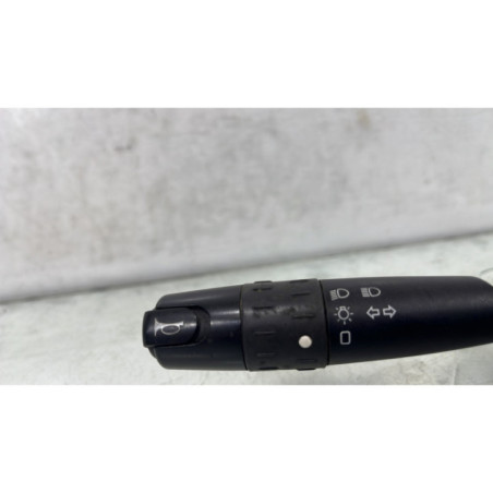 Commodo phare PEUGEOT 405