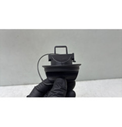 Bouchon de carburant RENAULT CAPTUR 1
