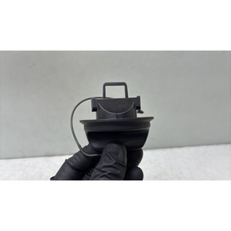 Bouchon de carburant RENAULT CAPTUR 1