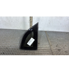 Custode arriere droit RENAULT CAPTUR 1 Photo n°1