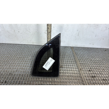 Custode arriere droit RENAULT CAPTUR 1 Photo n°1