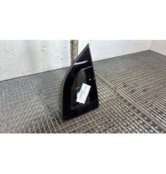 Custode arriere droit RENAULT CAPTUR 1