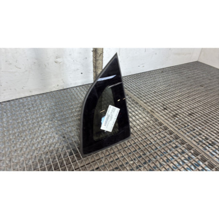 Custode arriere droit RENAULT CAPTUR 1