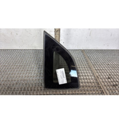 Custode arriere gauche RENAULT CAPTUR 1 Photo n°1