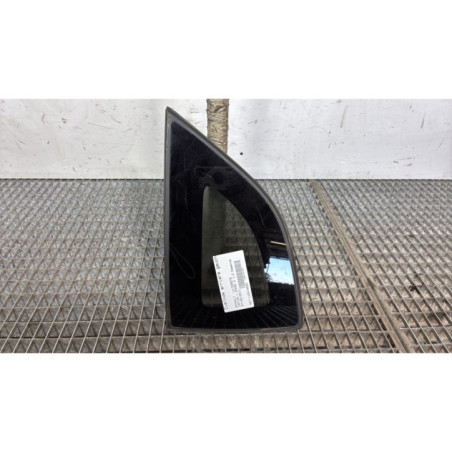 Custode arriere gauche RENAULT CAPTUR 1 Photo n°1