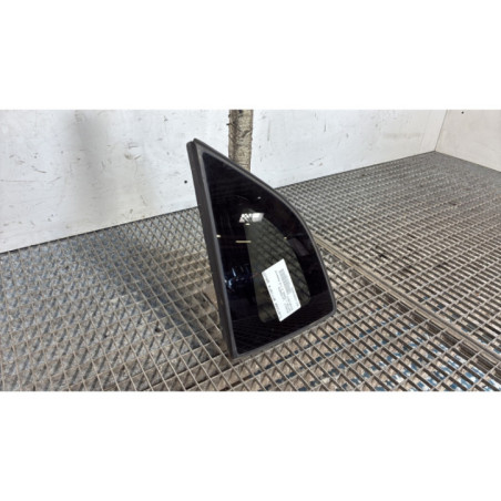 Custode arriere gauche RENAULT CAPTUR 1