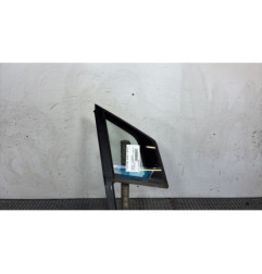 Custode avant droit (porte) RENAULT CAPTUR 1 Photo n°1