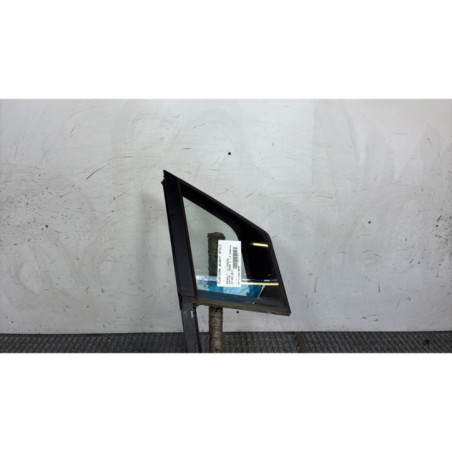 Custode avant droit (porte) RENAULT CAPTUR 1 Photo n°1