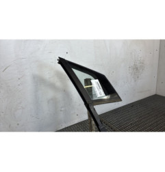 Custode avant droit (porte) RENAULT CAPTUR 1