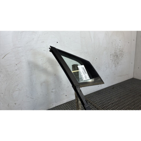 Custode avant droit (porte) RENAULT CAPTUR 1