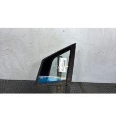Custode avant gauche (porte) RENAULT CAPTUR 1 Photo n°1