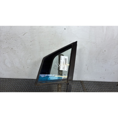 Custode avant gauche (porte) RENAULT CAPTUR 1 Photo n°1